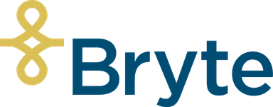 e7b6babb 02d0 45fb 8b6f 35a4a215ec2e