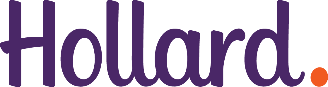 logo hollard group south africa insurance hollard namibia corporate cover abstract 35383c1befe8c9a7fd4f359f2d931a90